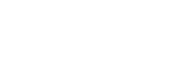 Sex Shop Doral